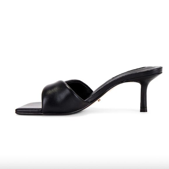 Tony Bianco Alexa Mule - Picture 5 of 5